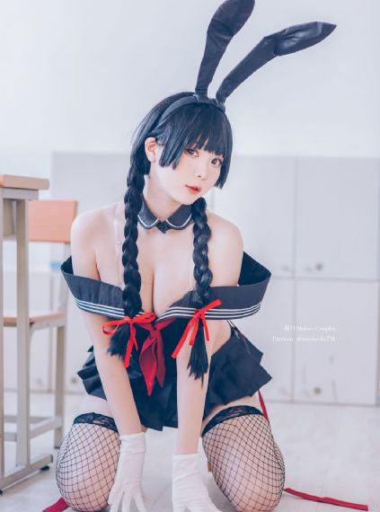 从指尖传出的真挚热情