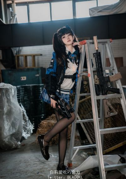 小舞同人18av污在线观看