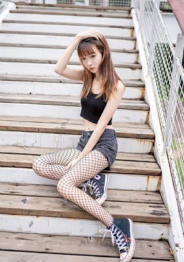 那年青春我们正好