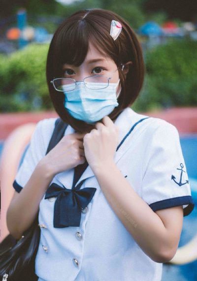 虎妈猫爸电视剧全集