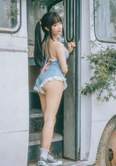 《g点》电影