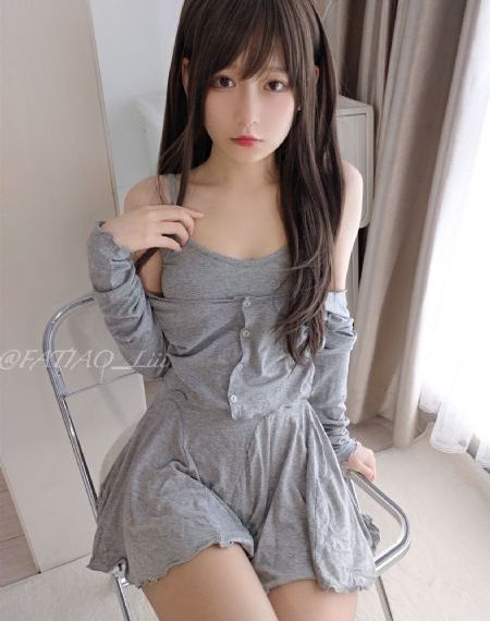 斩神动漫第一季免费观看