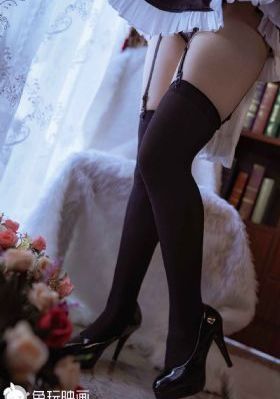 剑风传奇