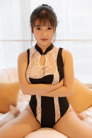 学生妈妈1