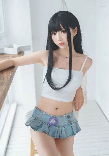 灭火宝贝电影