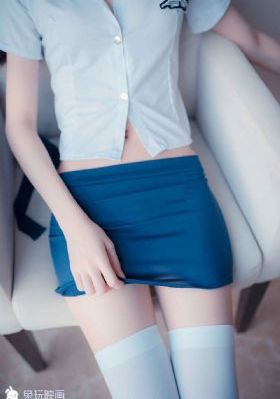 《向风而行》电视剧