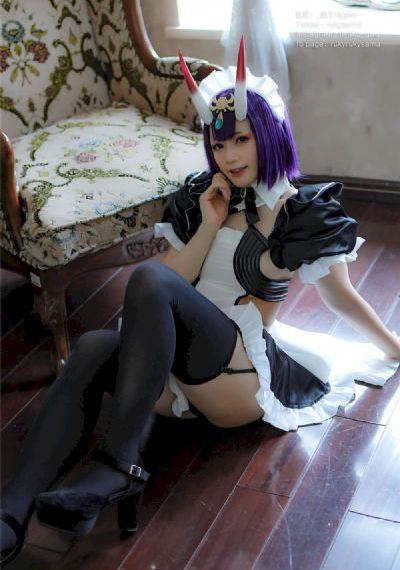 朋友的母亲2017
