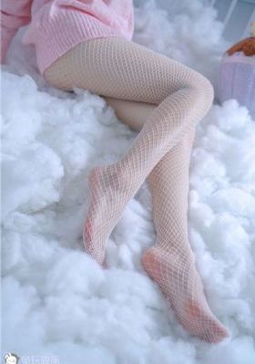 两三个老头玩我的视频