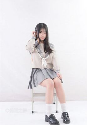 突击再突击