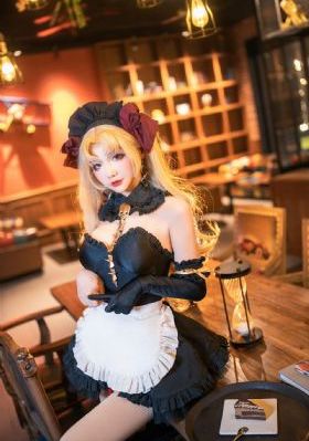 棍勇的回复术士免费观看第二集