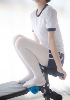 黑帮老大爱上我2免费在线