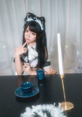 战狼3在线观看免费版高清
