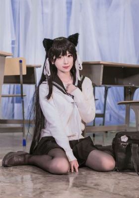 欧美视频免费看欧美视频