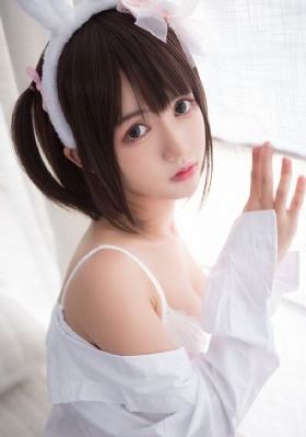 妻子完整版