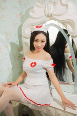 人间至味是清欢 电视剧