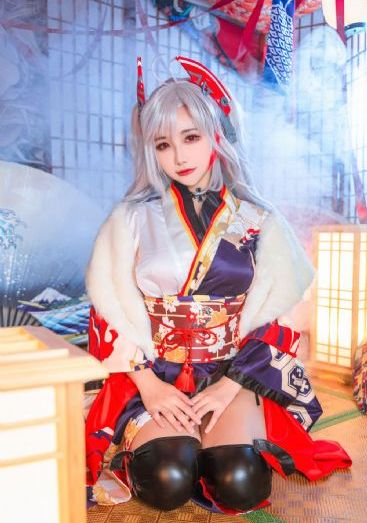 归路电视剧30集免费观看