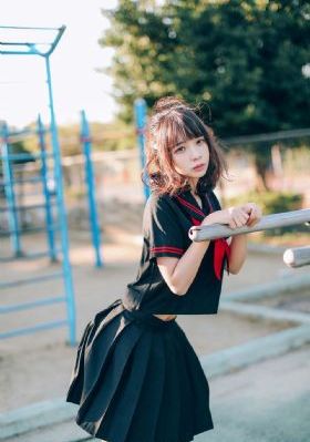 茶啊二中第五季免费观看完整版