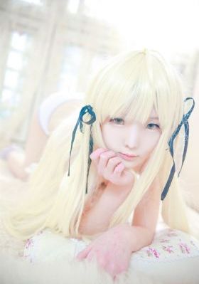 美女h在线观看