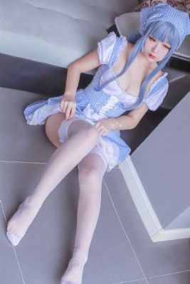强硬的问题学生是相亲对象