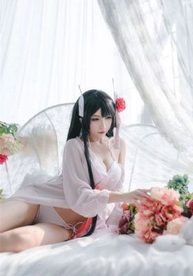 69美女直播app