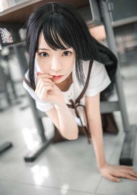 战狼2电影