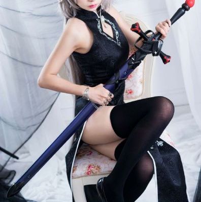 按摩房的女大学生在线