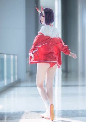 欧美成人性色生活片
