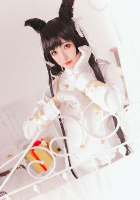 给我播放电影在线观看