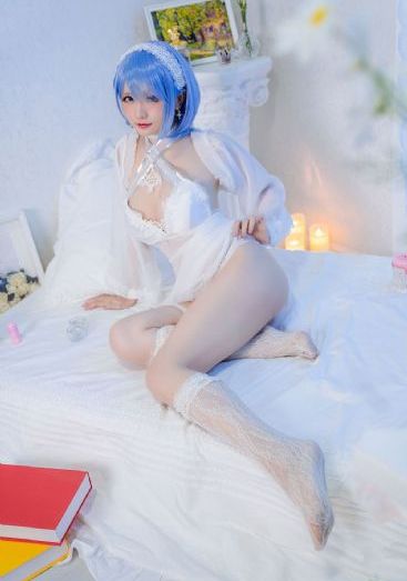 港台三级