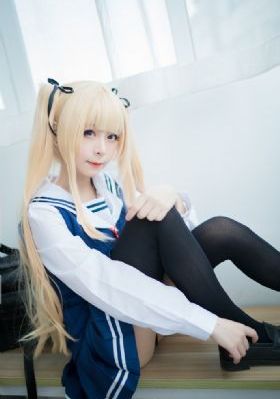 干片先生