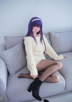 风再起时电影