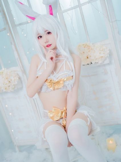 台湾古装剧一代女皇