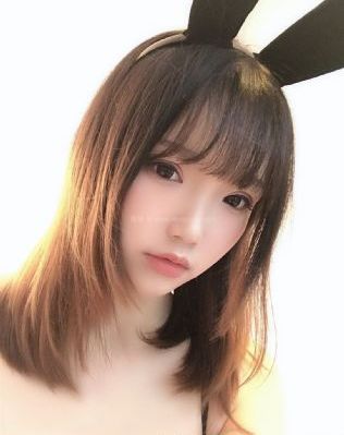 何以笙箫默电视剧免费观看完整版