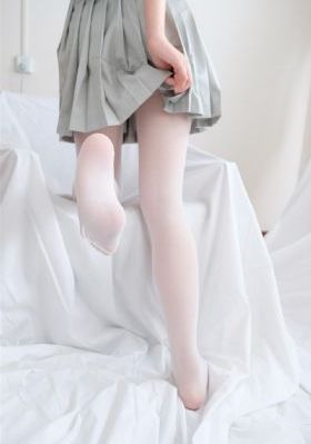 啦啦啦电影电视剧在线观看