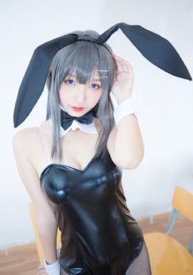 星辰影视大全