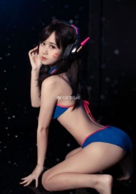 好妈妈33