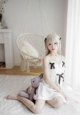 假面骑士极狐外传