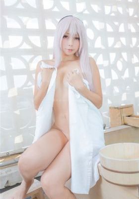 办公室狂肉校花h陈舒