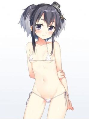 贪婪之岛在线观看