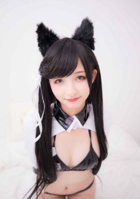 贺先的恋恋不忘电视剧全集免费观看