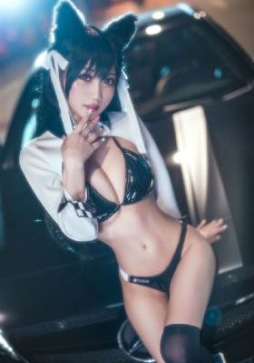 浩哥闹县衙电影免费观看
