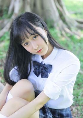 魔乳秘剑帖第免费观看