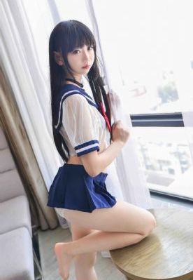 少妇xxxxxxxxxxx18