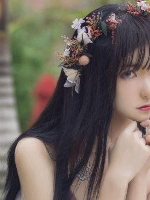 田耕纪电视剧