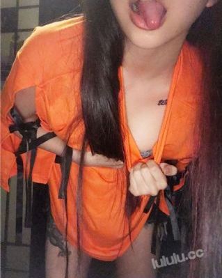 新金瓶梅在线