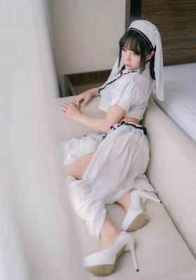 18岁的天空电视剧完整版观看