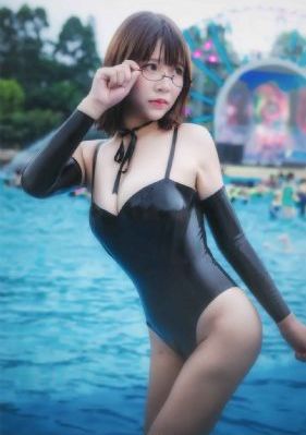 七海线be1
