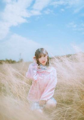 星辰影院_精彩电视剧