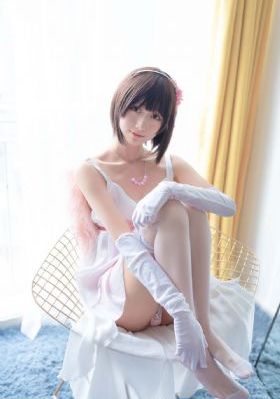 女人视频网站