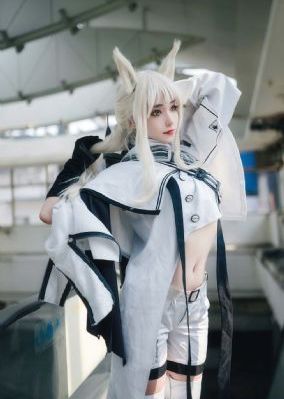 梦想成为魔法少女完整版